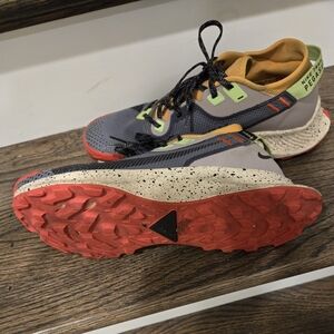 Nike Air Pegasus Trail 2 GTX Women’s